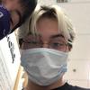 Lillian Hamilton - @lillianhamilton.1543 - TikTok