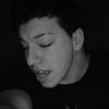 Ian Hitchcock - @ianhitchcock1 - TikTok