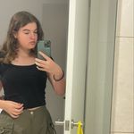 Lillian - @lillian_hodges__ - Instagram