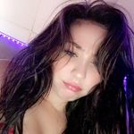 Lillian - @lillianhodge2023 - Instagram