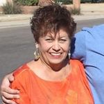 Lillian Gomez Hodges - @hodges.lillian - Instagram