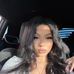 Lillian Hodge - Facebook