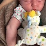 Lillíàn Hodge - @hodgelillian - Instagram