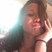 Lillian Hodge - Facebook