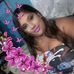 Lillian Hodge - Facebook