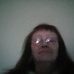 Lillian Hodge - Facebook