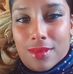 Lillian Hodge - Facebook