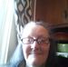 Lillian Hodge - Facebook