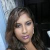 Lillian hodge - @lilliankassie08 - TikTok
