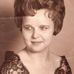 Lillian Hodge - Facebook