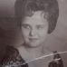 Lillian Hodge - Facebook