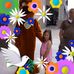 Lillian Hodge - Facebook