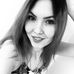 Lillian Hodge - Facebook