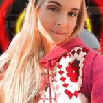 Lillian Hodges - @lillianhodges7775 - Instagram