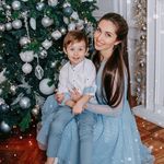 Lillian Hodges - @lillianhodges1935 - Instagram
