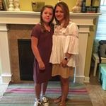 Lillian Hodges - @lillianhodges2006 - Instagram