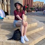 lillian hodges - @lilliann_hodges - Instagram