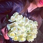 Lillian Hodges - @lillianhodges4750 - Instagram