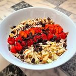 Lillian Hodges - @lillianhodges151 - Instagram
