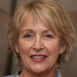 Lillian Hodges - @lill.ianhodges755qjj - Instagram