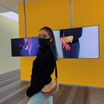 Lillian Hodges - @lillianhodges6400 - Instagram