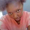 Lillian Hodges - @lillian.hodges - TikTok