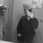 Lillian hodges🤍 - @hodges_lilliannnn - Instagram