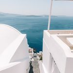 Lillian Hodges - @lill.ianhodges984g90 - Instagram