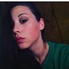 lillianhodge - @lillianhodge11 - TikTok
