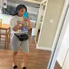 Deionoiiii - @lillianhogan7 - TikTok