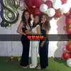 lillian123hogan - @lillian123hogan - TikTok