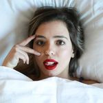 Lillian Hogan - @lillianhogantur - Instagram
