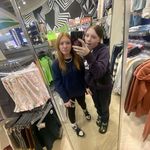 Lillian Hogan - @lillianhogan689 - Instagram