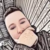 Lillian Hogan - @lillianhogan8 - TikTok