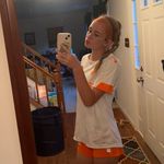Lillian Hogan - @lilliann.09 - Instagram