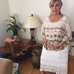 lillian hogan - @lilpowernow - Instagram