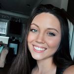 Lillian Hogan - @lillianmhogann - Instagram