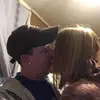 Lillian Hogan - @lillianhogan1 - TikTok