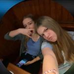 Lillian Hogan - @lillian_h.33 - Instagram