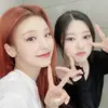Lillian Hogan - @lillianhogan723723 - TikTok
