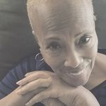 Lillian Hogan-Lambert - @lillianhoganlambert - Instagram