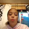 lillianhogan11 - @lillianhogan11 - TikTok