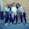 Lily Hogan - @lilyhogan - TikTok