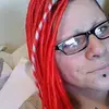 Morgan Lillian Isley Hogan - @morganlillianisle - TikTok