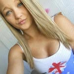 Lilianna Holcomb - @lilianmna_holcomb - Instagram