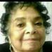 Lillian Holcomb - Facebook
