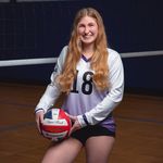 Lillian Holcomb - @lillyholcomb2024 - Instagram