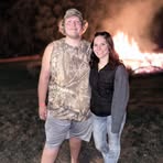 Lillian Holcomb - Facebook