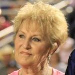 Lillian Holcomb - @ltvhhotmailcom - Instagram