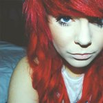 Lillian Holcomb - @c_2lillian__ - Instagram